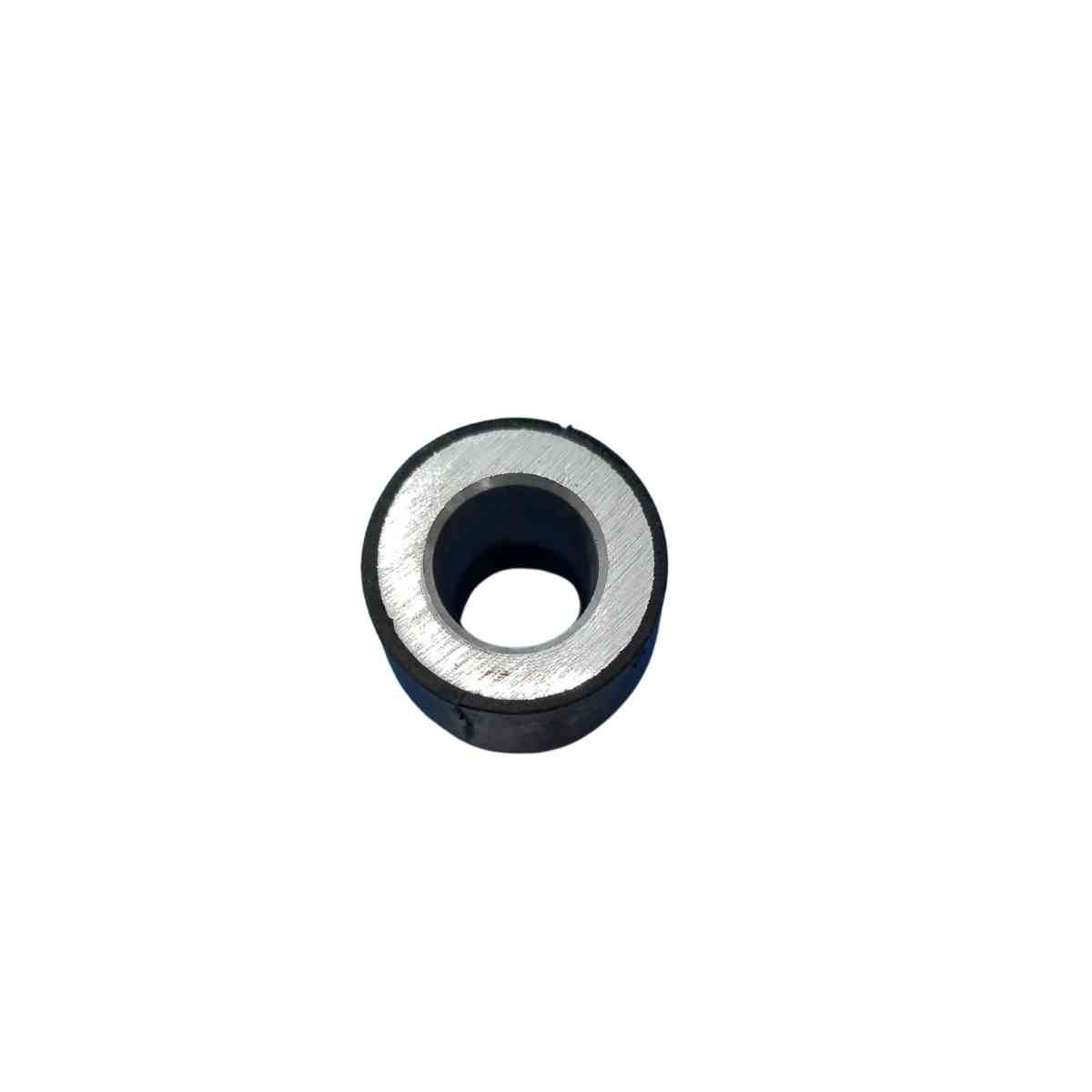 ADAPTADOR DO EIXO MOTOR DA TURBINA GREE GTH24D1BI