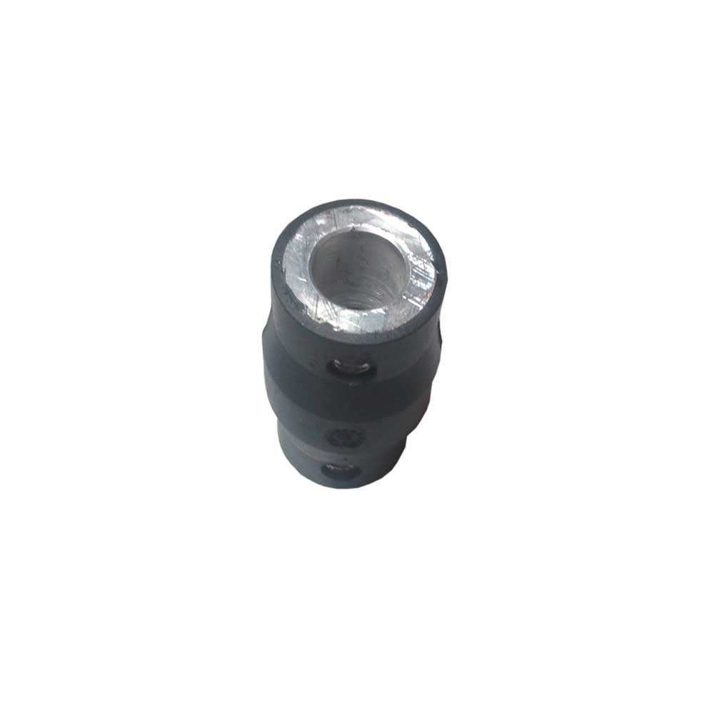 ADAPTADOR DO EIXO MOTOR/TURBINA GST24/36/42/60