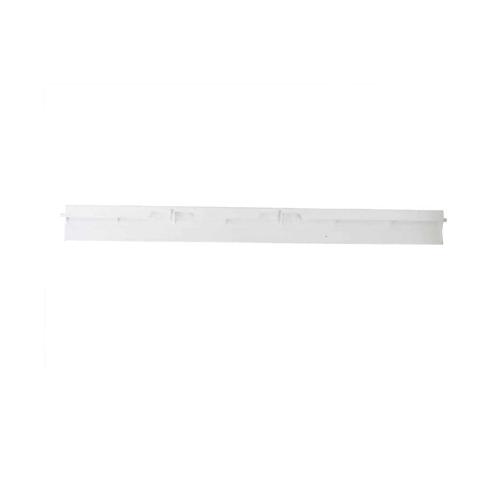ALETA  HORIZONTAL GREE
