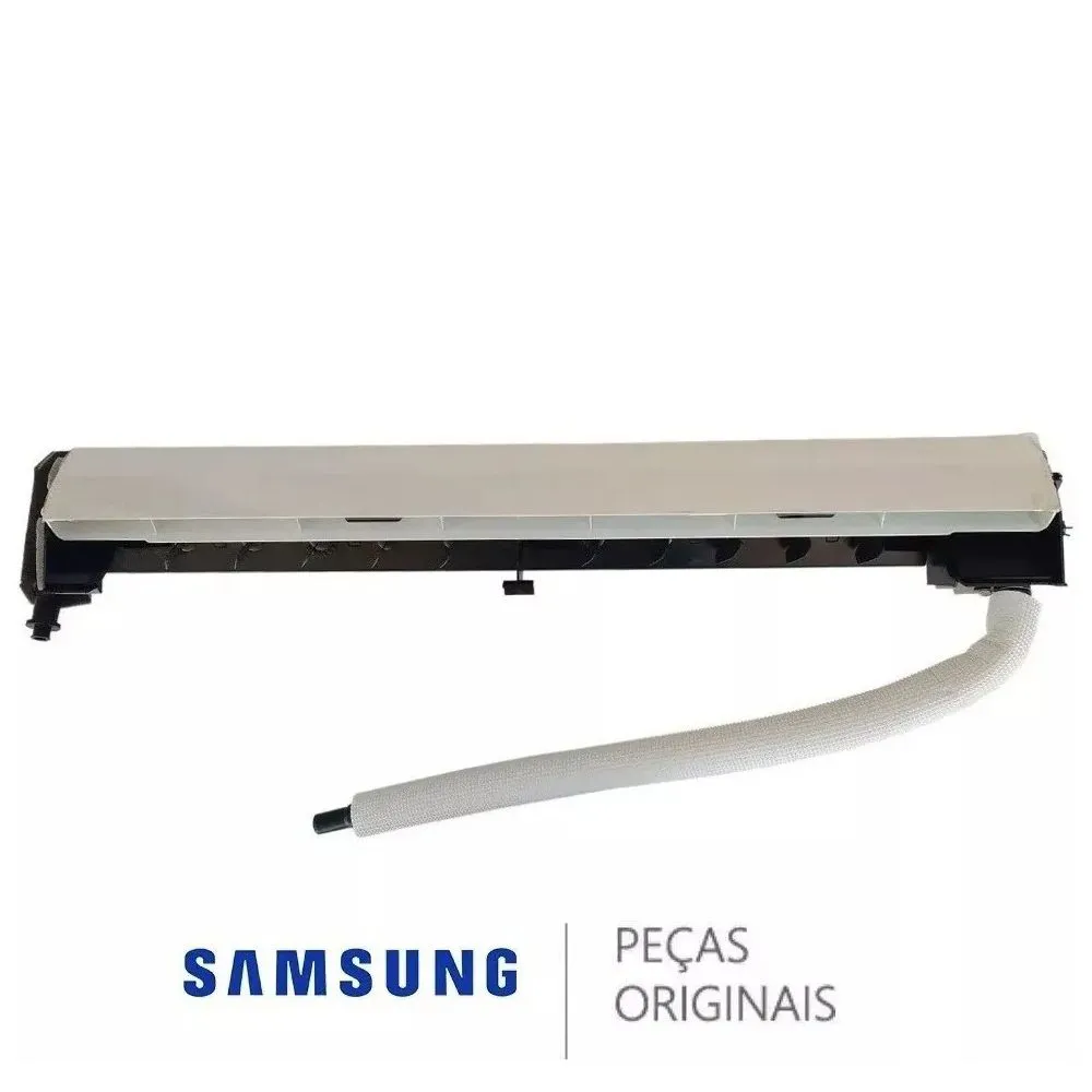 BANDEJA DRENO EVAPORADORA SAMSUNG