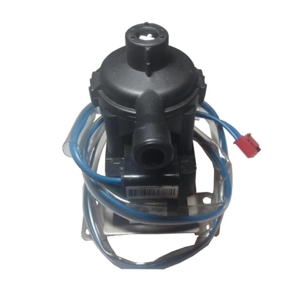 BOMBA D'AGUA GREE CASSETE GKH48