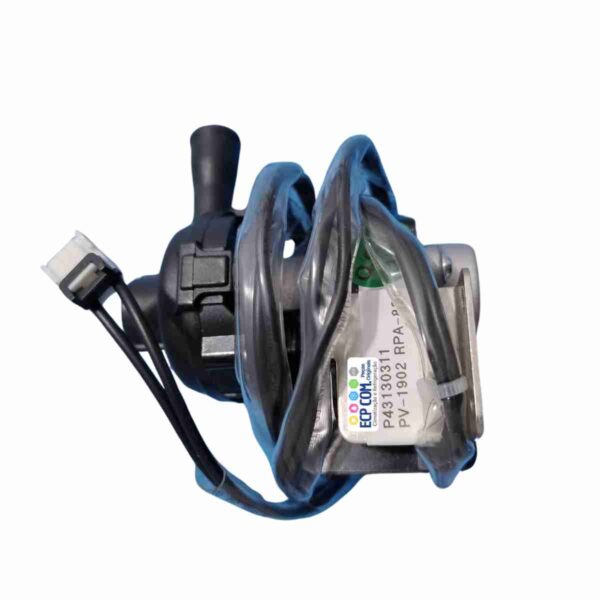 BOMBA DE AGUA EVAPORADORA  GSTQ24/41/60  43130311