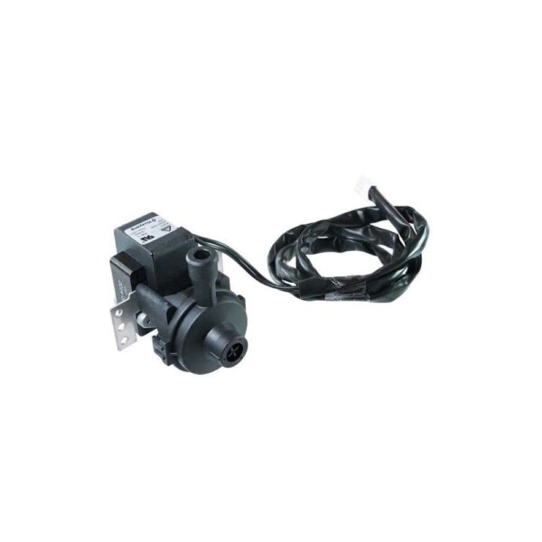 BOMBA DE DRENO FAN COIL CASSETE HIDRÔNICO SPRINGER MIDEA