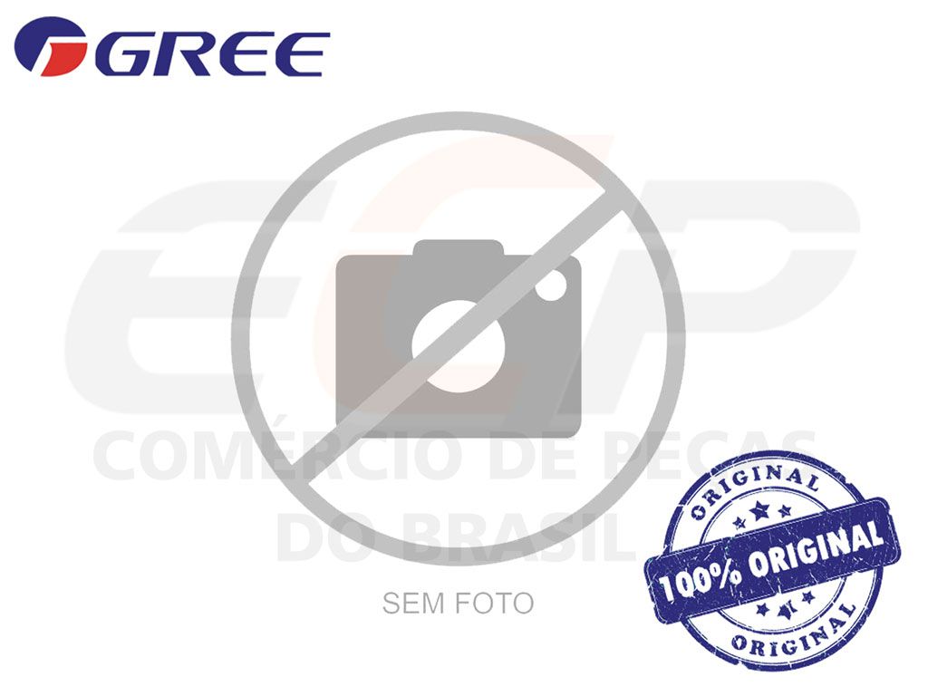 CAPACITOR 35/15uF 370V