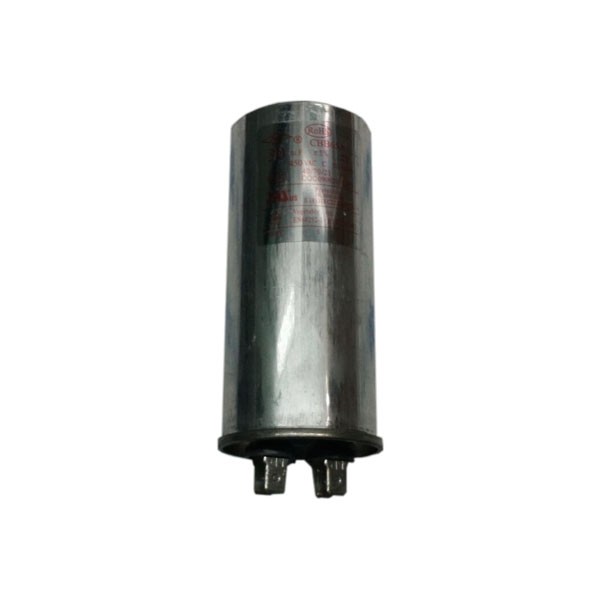 capacitor compressor cbb65 30uf 440-450vac midea admiral 202401000508