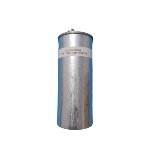 CAPACITOR DA CONDENSADORA GREE  CBB65 50uF/450V