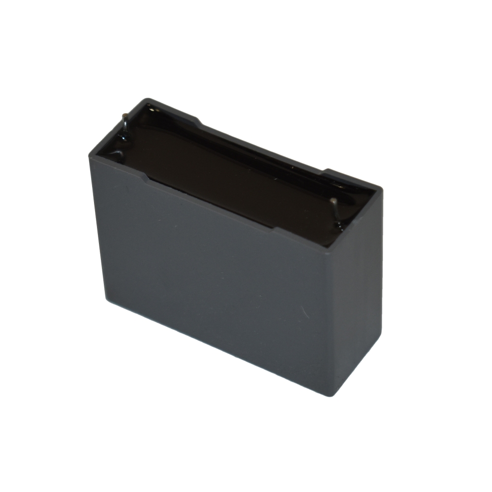 CAPACITOR 3UF 450 VAC