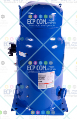 Compressor Scroll SH295-A3ACE 220V 3F 60Hz R410A