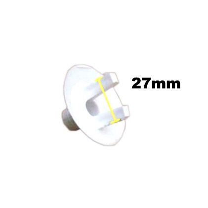 ADAPTADOR / Conexão  DE DRENO SPLIT