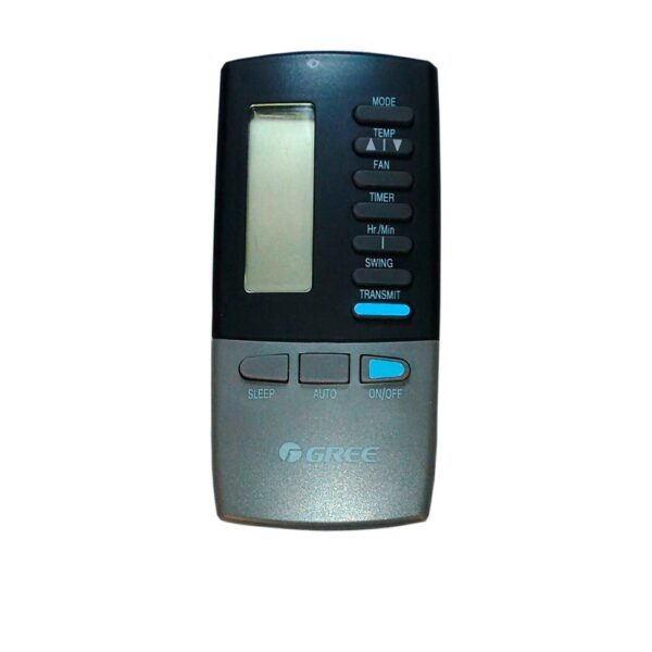 CONTROLE REMOTO Y111A