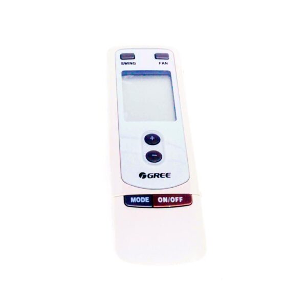 CONTROLE REMOTO Y512