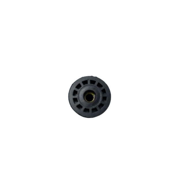 COXIM / ROLAMENTO DA TURBINA GREE 7651205102