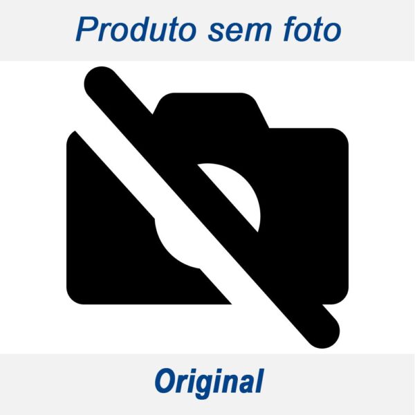 FILTRO DE AR / TELA DE PLASTICO