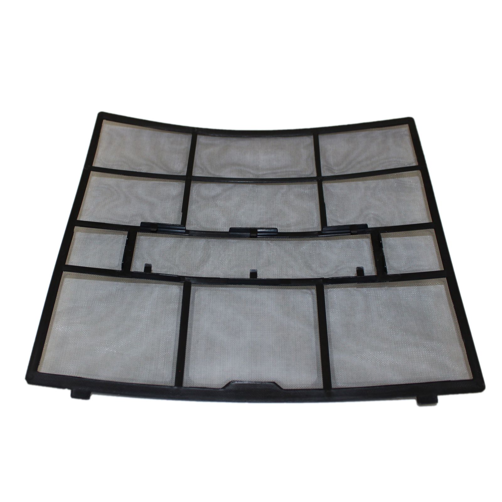 FILTRO GWC18KG09KF
