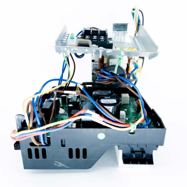 PLACA DA CONDENSADORA Gree  KIT  CAIXA ELETRICA 2613440
