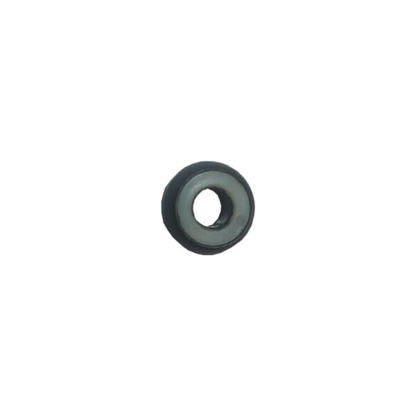 Bucha interna do Mancal Coxim 76512210 Gree