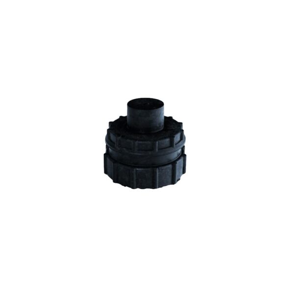 ACOPLAMENTO DO COXIM DA TURBINA