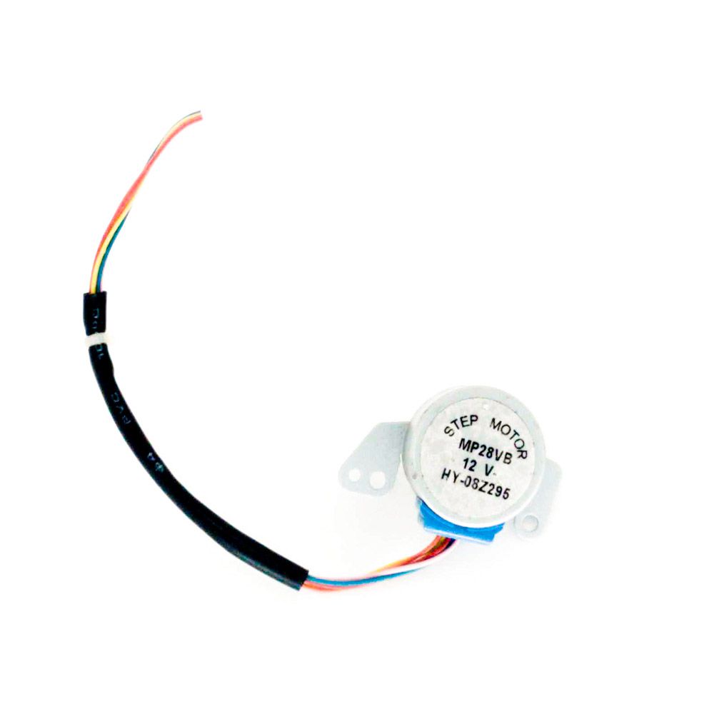 MOTOR SWING MP28VB GWCN09A 09J 18J