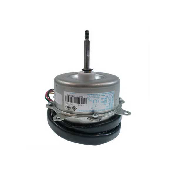 MOTOR VENT. COND. FW30K GSC9-22L/R