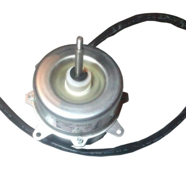 MOTOR VENT. COND. FW48G
