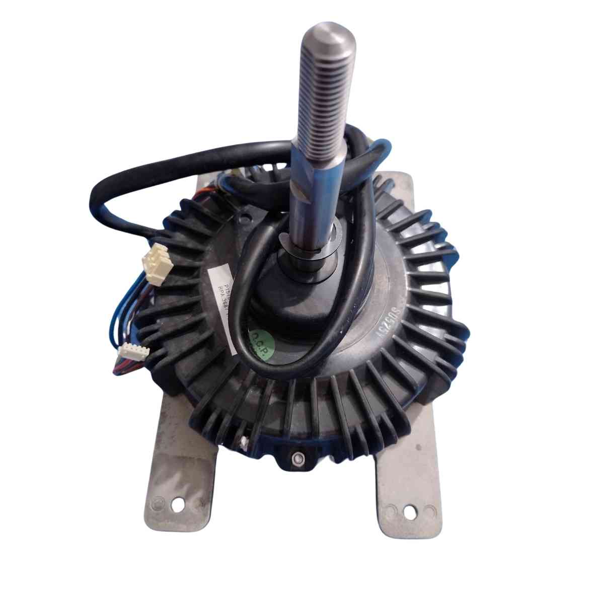 MOTOR VENTILADOR GMV-Pdm280W GREE 15704106 - Imagem 3