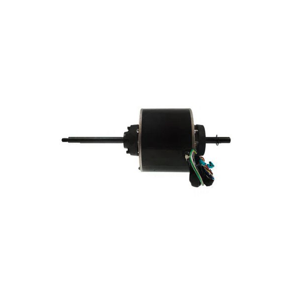 MOTOR VENT. CJ190E GJ21-22LM/B