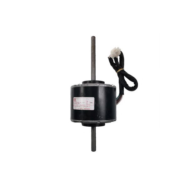 MOTOR ELET AC 220/60 GWRAC 18K (CH 308)