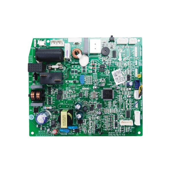 PCI PRINCIPAL EVAPORADORA M870F1BXJ