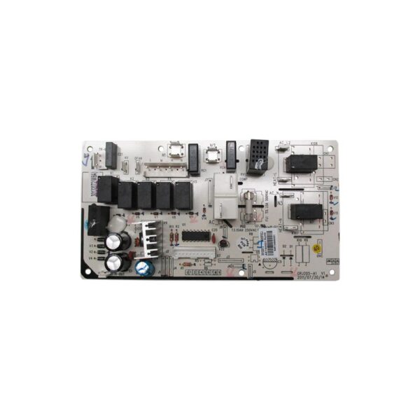 PLACA  PRINCIPAL M211F1XJ(30132077) GJC07BK-D1RND2A  GREE