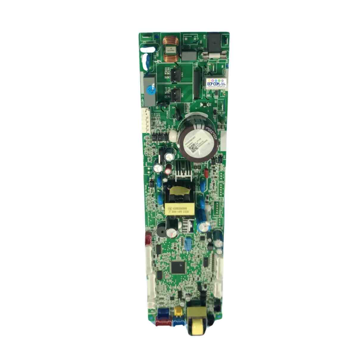 PLACA PRINCIPAL DA EVAPORADORA Z4L25BGJ - GULD36 - Imagem 3