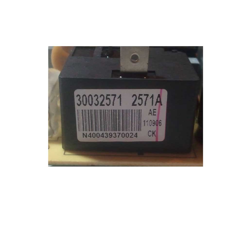 PLACA PRINCIPAL GJ7-12LC LD  ZBJ2571A GREE - Imagem 2