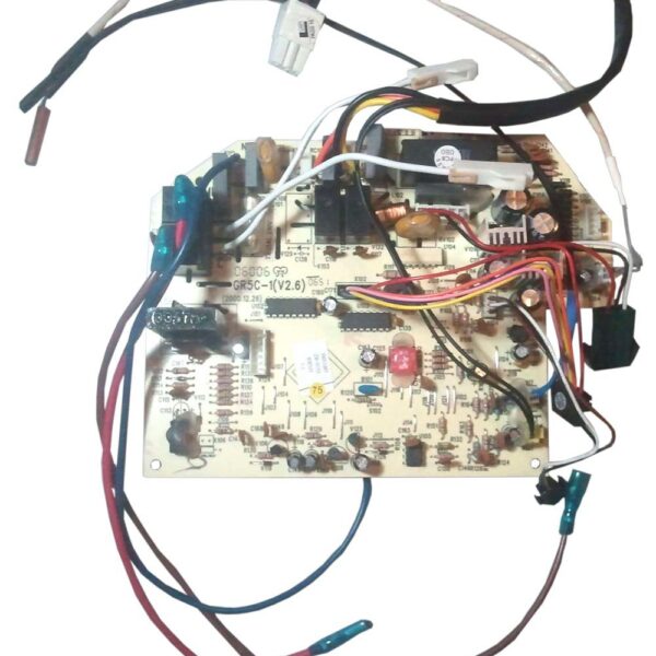 PCI PRINC. GSW9-22RA GSW12RA GSJ12RA 5C52