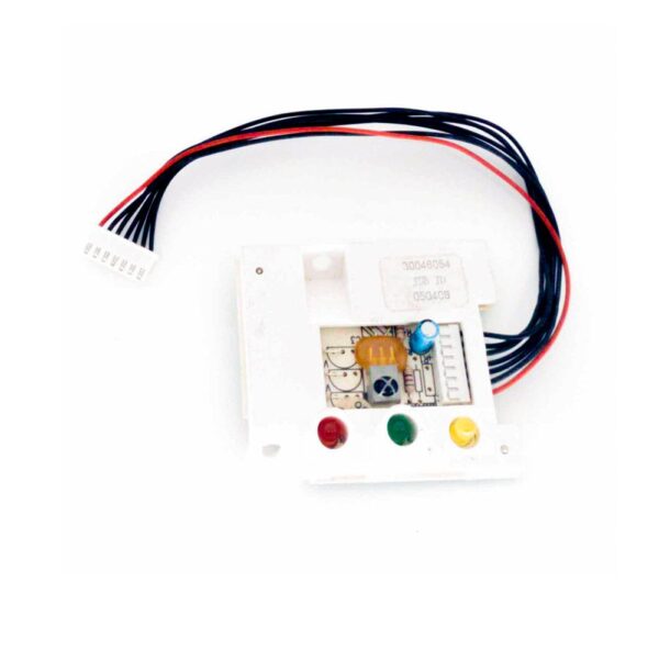 PCI DISPLAY GSW6-22L