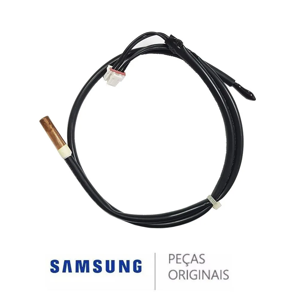 SENSOR DE TEMPERATURA EVAPORADORA SAMSUNG DB95-04570B