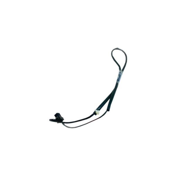 SENSOR DE TEMPERATURA