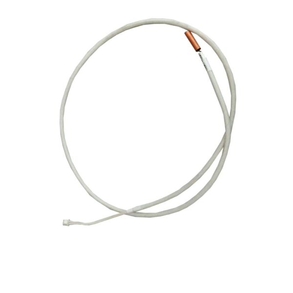 SENSOR IMER. 50K GMV