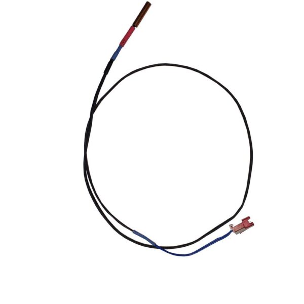 SENSOR IMERSÃO DA EVAPORADORA CASSETE GREE  10K GSTQ C/PLUG PCI 6051