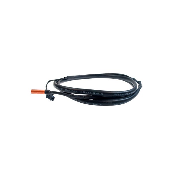 Sensor Imersão 20k Gst80 Gwh28 A8b O (degelo)