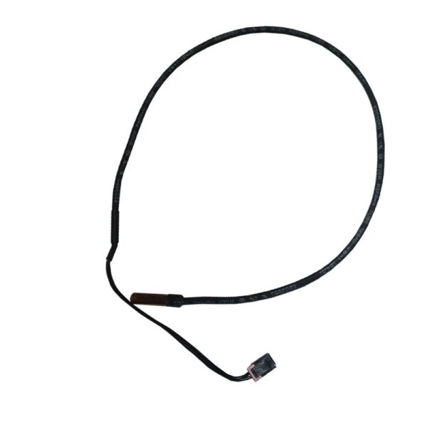 SENSOR DE TEMPERATURA 20K 450MM