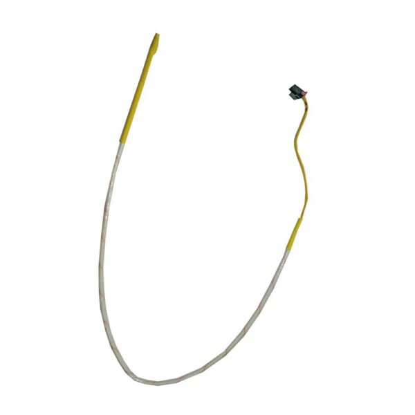 SENSOR TEMP. COND. 15K GSTP