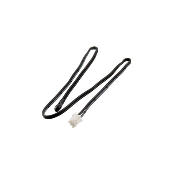 SENSOR DE TEMPERATURA INTERNO