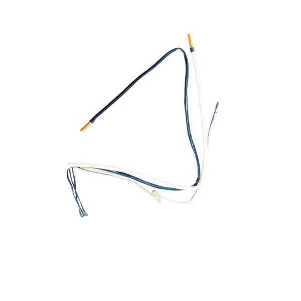SENSOR DE TEMPERATURA