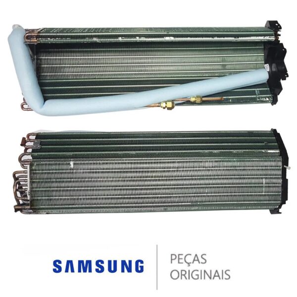 SERPENTINA EVAPORADORA SAMSUNG AQV18PSBT DB96-16605A