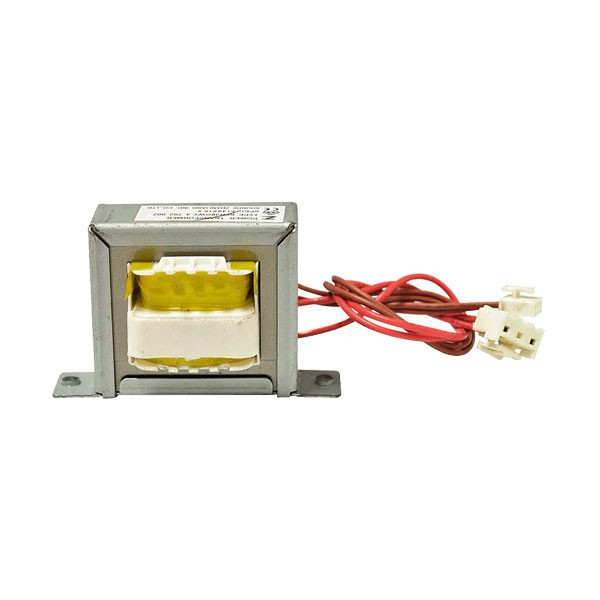 Transformador Reator 42mcc018515ls 42mqc018515ls