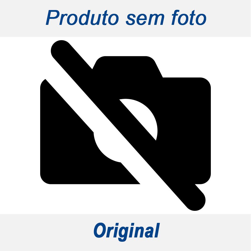 Transformador Reator 9k 12k Btus 202300900097 - 830208208 Midea