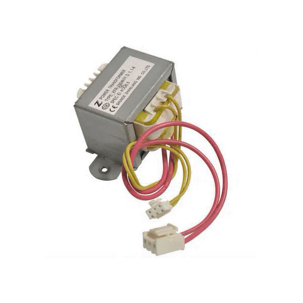 TRANSFORMADOR KFR-23GW (830210082)