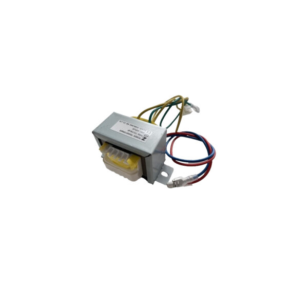TRANSFORMADOR TENSAO TT2-F90-6F