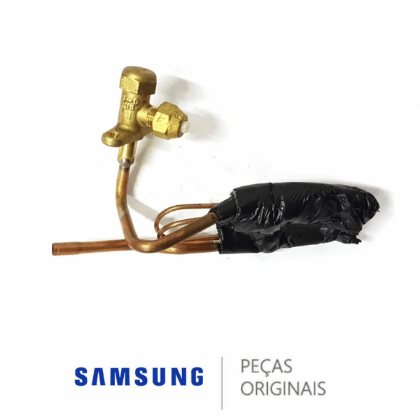TUBO CAPILAR PARA SAMSUNG DB96-13888B