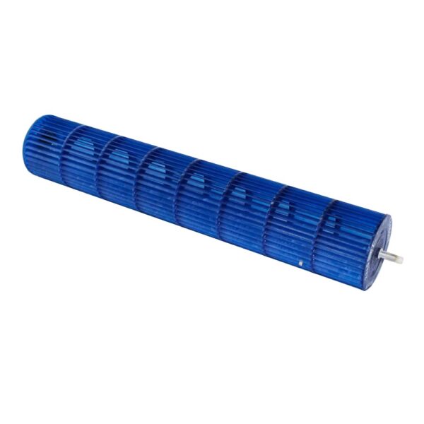 HELICE DO VENTILADOR EVAP (TURBINA)