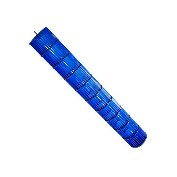 HELICE VENT EVAP - TURBINA (830210001)